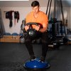 157351 fa1004 odwaznik kettlebell 10 kg M0