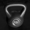 157352 fa1004 odwaznik kettlebell 10 kg M0