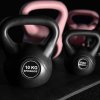 Kettlebell 10kg FA1004