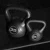 Kettlebell 10kg FA1004
