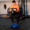 157357 fa1004 odwaznik kettlebell 10 kg M0