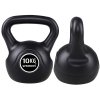 Kettlebell 10kg FA1004