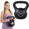 35850 fa1005 odwaznik kettlebell 12 kg M0