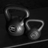 Kettlebell 12kg FA1005
