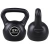 17229 fa1005 odwaznik kettlebell 12 kg M0