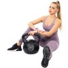 35889 fa1007 odwaznik kettlebell 16 kg M0