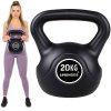 35895 fa1008 odwaznik kettlebell 20 kg M0
