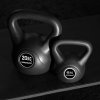 157556 fa1008 odwaznik kettlebell 20 kg M0
