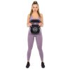 35901 fa1008 odwaznik kettlebell 20 kg M0