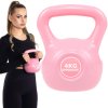 35117 fa1058 odwaznik kettlebell 4 kg M0