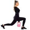 35119 fa1058 odwaznik kettlebell 4 kg M0