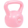 5049 fa1058 odwaznik kettlebell 4 kg M0