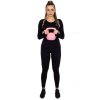 35110 fa1058 odwaznik kettlebell 4 kg M0