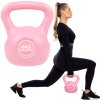 Kettlebell 6kg FA1059