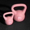 Kettlebell 6kg FA1059