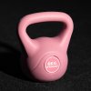 Kettlebell 6kg FA1059