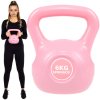 35124 fa1059 odwaznik kettlebell 6 kg M0