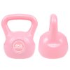 Kettlebell 6kg FA1059