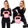 33868 fa1060 odwaznik kettlebell 8 kg M0