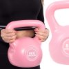 33874 fa1060 odwaznik kettlebell 8 kg M0