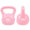 5059 fa1060 odwaznik kettlebell 8 kg M0