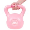 Kettlebell 8kg FA1060