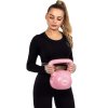 33865 fa1060 odwaznik kettlebell 8 kg M0