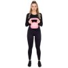 35906 fa1061 odwaznik kettlebell 10 kg M0