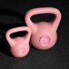 157369 fa1061 odwaznik kettlebell 10 kg M0