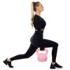 35902 fa1061 odwaznik kettlebell 10 kg M0