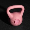 Kettlebell 10kg FA1061