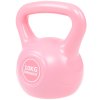 17427 fa1061 odwaznik kettlebell 10 kg M0