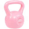 17433 fa1061 odwaznik kettlebell 10 kg M0