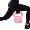 Kettlebell 10kg FA1061