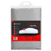 Pokrivalo za avto 480x175x150 GA2004