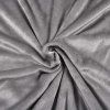 199931 ha7065 koc wlochacz 200 x 240 cm M0