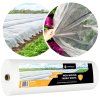 Agrotekstil 1,1x50m AG0006