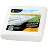 Agrotekstil 1,6x10m AG0013