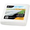 Agrotekstil 1,6x5m AG0015