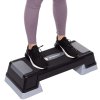 Aerobic step FA0105