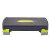 Aerobic step FA0202