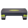 Aerobic step FA0202