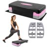 Aerobic step FA0104