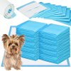 Vpojna podloga za psa 35x45 100 kos