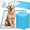Absorpcijska podloga za psa 60x90 50kos PA2020