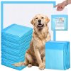 Absorpcijska podloga za psa 60x90 50kos PA2020