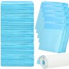Absorpcijska podloga za psa 60x90 50kos PA2020