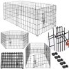Kletka za zajca PA1015