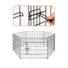 Kletka za zajca PA1015
