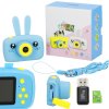 Otroški fotoaparat KC0009